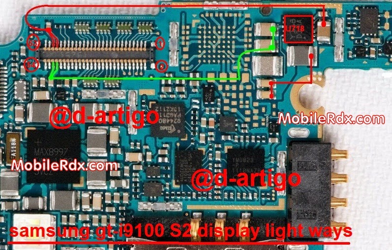 [Imagen: samsung-2Bgt-i9100-2Bs2-2Bdisplay-2Bligh...lution.jpg]