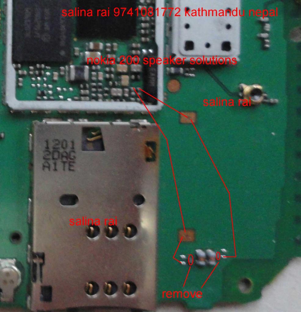 petersen zagaze gile mp3