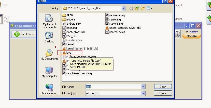 Download Mtk Resource Editor