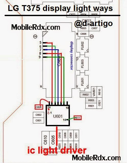 LGT375-display-light-ways-solution.jpg