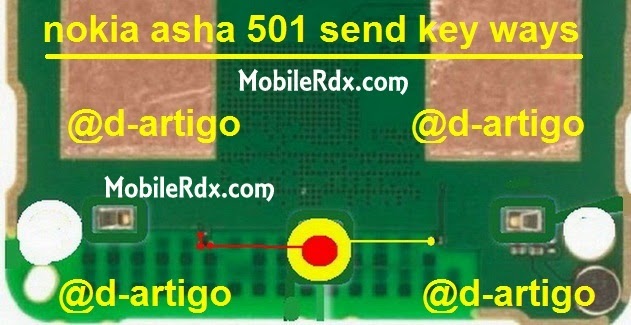 noka-501-send-key-button-jumper.jpg
