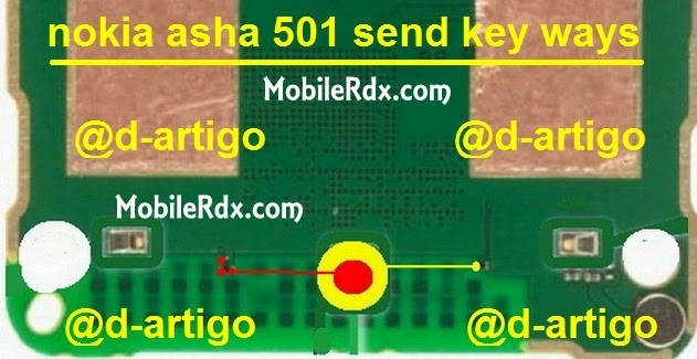 noka-501-send-key-button-jumper.jpg