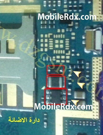 Samsung-Rex-80-S5222R-Lcd-Display-Light-Problem-Solution.jpg