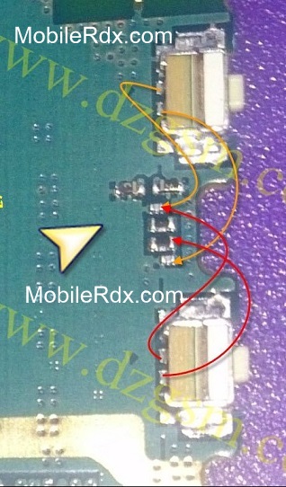 samsung-galaxy-trent-lite-gt-s7390-volume-buttun-jumpers-ways.jpg
