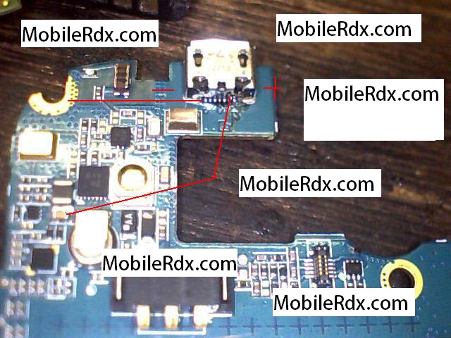 samsung-gt-s5560i-charging-ways-solution-jumper.jpg