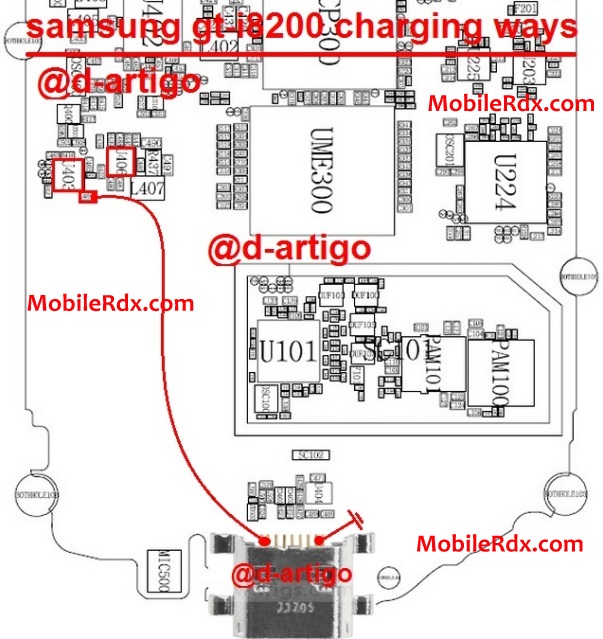 samsung-gt-i8200-charging-ways-solution.jpg