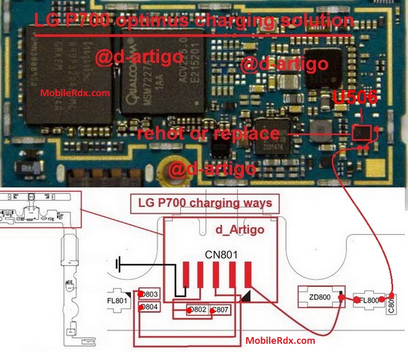 LG-Optimus-L7-P700-Charging-Problem-Repair-Solution-Ways.jpg