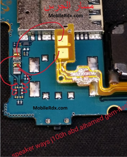 Samsung-Galaxy-J1-J100H-Ringer-Problem-Ways-Solution.jpg