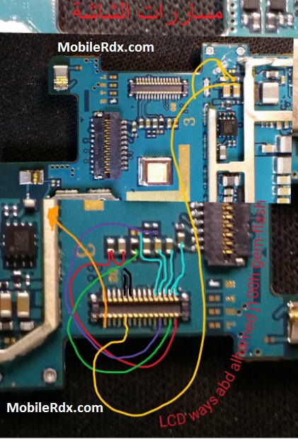 Samsung-SM-J100H-Display-Light-Ways-Lcd-Jumper-Solution.jpg
