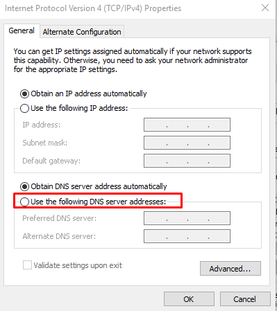 miracle-box-open-and-close-or-not-connect-server-problem-solution-3