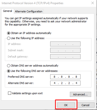 miracle-box-open-and-close-or-not-connect-server-problem-solution-5