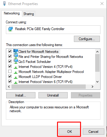 miracle-box-open-and-close-or-not-connect-server-problem-solution-6
