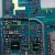 Samsung j200h frp bypass file