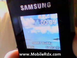 E1080 Insert Sim Card 3 300x225