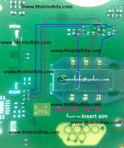 nokia 100 new insert sim solution 250x300