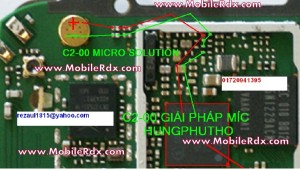 nokia c2 00 mic solution jumper 300x170 nokia c2 00 mic solution jumper 300x170