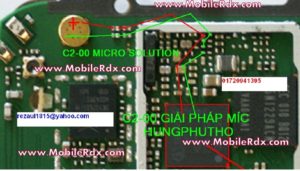 nokia c2 00 mic solution jumper 300x171