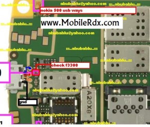 usb 2 300x255