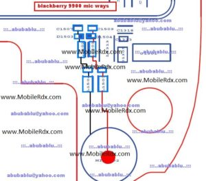 BlackBerry 2BMic 2BSolution 300x264