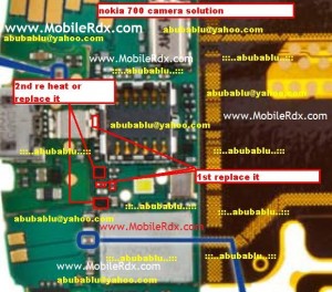 Nokia 2B700 2BCamera 2BSolution 300x264
