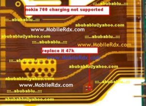 Nokia 2B700 2BCharging 2BSolution 300x217