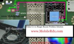 Nokia 2BC2 01 2BRinger 2BBuzzer 2BProblem 2BSolution 300x180