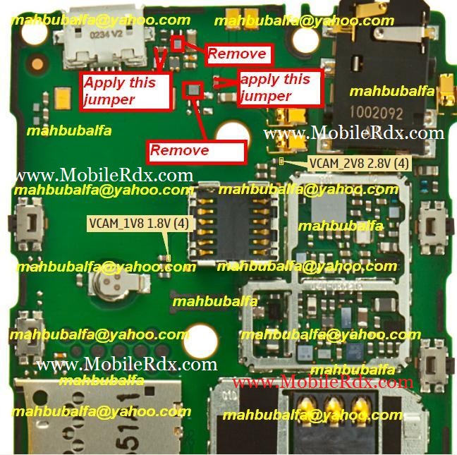 nokia x2 00 rm 618 flash file download nokia x2 00 rm 618 flash file download