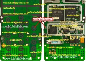 nokia 2Bx2 00 2Bpowerswways 300x215