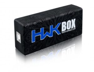HWK Box 300x230