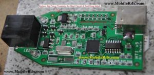 Mx Hti 2BBox 2BShort 2BCircuit 2BDetected 2B 2526 2BBoot 2BStrap 2Bfailed 300x146