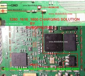 Nokia 2B1280 1616 1800 2B 2BCharging 2BSolution 300x267