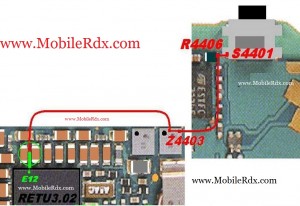 Nokia 2Bn70 2Bpower 2Bswitch 2Bsolution 300x206