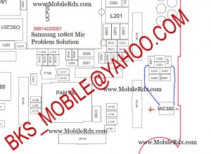 Samsung 2B1080t 2BMic 2BProblem 2BSolution 300x218