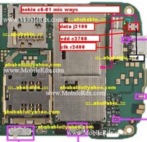 c6 01 2Bmic 2Bsolution 300x290
