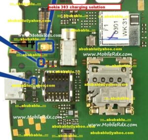 nokia 2B303 2Bcharging 2Bsolution 300x285