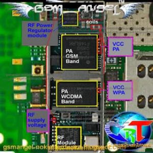 nokia 2B6700s 2BNo 2Bnetwork 2Bsignal 2Bsolution 300x300
