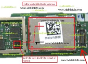 nokia 2B800 2Bvibrate 2Bsolution 300x218