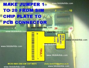 micromax sim plat ways 300x230