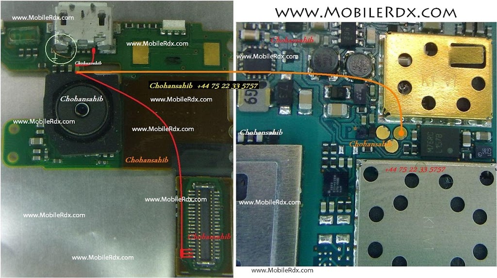 Скачать Приложение Секс Знакомства На Nokia 6500