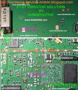 nokia x1 01 vibrator solution 261x300