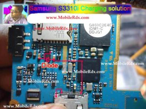 samsung s3310i charging solution 300x225