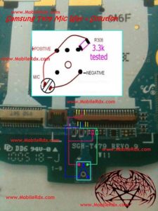 samsung t479 mic solution 225x300