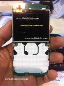 101APPLE IMG 1834 zps467e6a5f 224x300