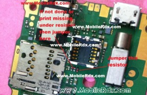 New Solution Of 5130c 2700c Nokia And White Screen 300x194