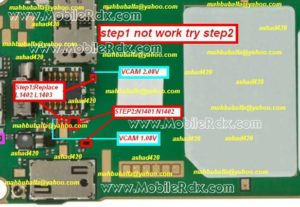 nokia c5 camera solution 300x207