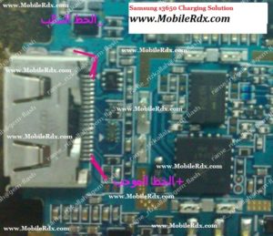 samsung s3650 charging solution 300x259