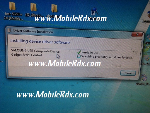 Drivers Samsung Galaxy J4 Usb Windows 7