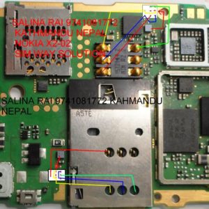 Nokia x2 02 insert sim solutions tested 300x300 Nokia x2 02 insert sim solutions tested 300x300