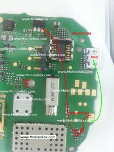 noka asha 200 charging solution jumper 225x300