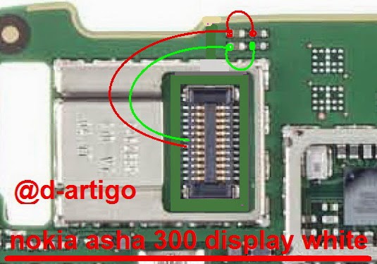 nokia 2B300 2Bdisplay 2Bwhite 2Bproblem 2Bsolution nokia 2B300 2Bdisplay 2Bwhite 2Bproblem 2Bsolution